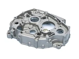 karter-skrzyni-korbowej-prawy-do-romet-division-125-2024r-l-c