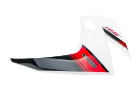 oslona-przednia-boczna-do-romet-arrow-fly-50-2022r-lewa-bialo-czerwona