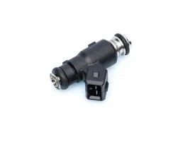 wtryskiwacz-paliwa-do-zipp-vz-5-2024r