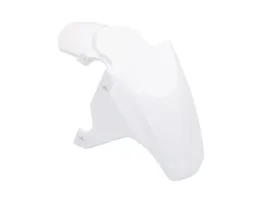 blotnik-przedni-do-romet-xdv-125-bialy