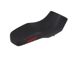 siedzenie-do-zipp-vz-5-napis-czerwony