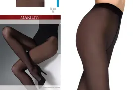 marilyn-rajstopy-klasyczne-mikrofibra-matowe-tonic-20-den-czarne-nero-3-4