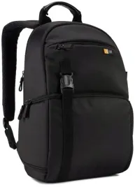 plecak-fotograficzny-case-logic-bryker-3721-medium-czarny-brbp-105