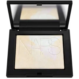 nars-light-reflecting-prismatic-powder-moonwave-10-g-rozswietlajacy-puder