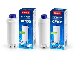 2x-coffix-filtr-wody-wklad-filtrujacy-do-ekspresu-delonghi-cf106-zamiennik