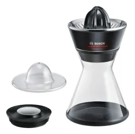 wyciskarka-do-cytrusow-bosch-mcp72gpb-40w-1l-kolor-czarny-kolor-przezro