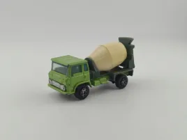 yatming-cement-mixer-resorak