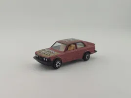 yatming-bmw-320i-turbo-rally-nr-1029-1-64