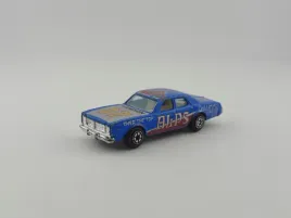 vintage-yatming-dodge-monaco