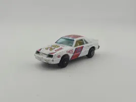 yatming-ford-mustang-pace-car-28-loose