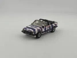 matchbox-mb37-ford-escort-xr3i-cabriolet-loose