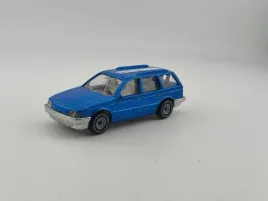 siku-vw-passat-variant-gt-boxed