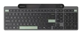 lenovo-klawiatura-bluetooth-z-samoczynnym-ladowaniem-u-s-z-euro