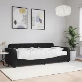 sofa-z-materacem-do-spania-czarna-90x190-cm-aksamit