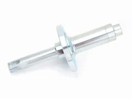 walek-przekladni-quad170