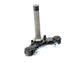 sztyca-widelca-router-ws50-2018r