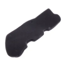 filtr-powietrza-gabkowy-101-octane-do-peugeot