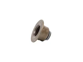 uszczelniacz-zaworowy-do-romet-crs-125-2025r