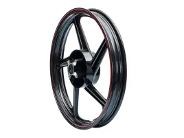 kolo-tylne-1-85-18-do-romet-z-xt-50-2020r-185x18