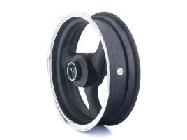 felga-kolo-przod-3-50-13-zipp-quantum-rc125-350x13