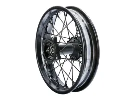 kolo-tylne-1-85-12-do-romet-mini-cross-14-rmt-140-185x12