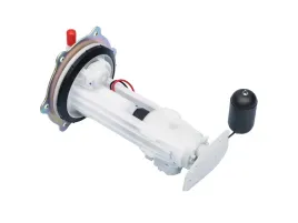 pompa-paliwa-do-romet-777-125-2024r