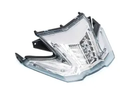 lampa-tylna-do-romet-777-50-2024r