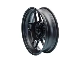 kolo-tylne-3-50-13-do-romet-xdv-125-350x13