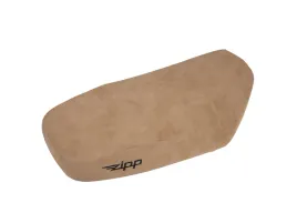 siedzenie-do-romet-eagle-bezowe