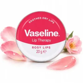 vaseline-lip-therapy-rosy-balsam-do-ust-20-g-rozany-z-olejkiem-migdalowym