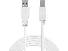 sandberg-kabel-usb-3-0-a-b-18-m-or-transfer-5-gbit-s-bialy