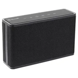 glosnik-bluetooth-tellur-apollo-20w-czarny-przenosny-stereo