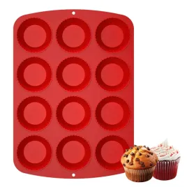 forma-silikonowa-na-muffinki-bozonarodzeniowe-12-muffinek-31x22-cm