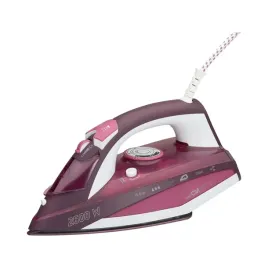 zelazko-parowe-samoczyszczenie-spryskiwacz-clatronic-fioletowe-2600w