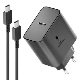 ladowarka-usb-c-adapter-45w-z-2m-kablem-szybkie-ladowanie