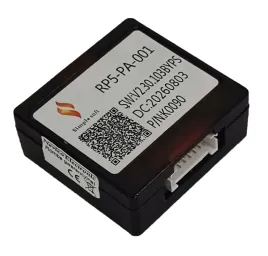 modul-canbus-sterowanie-z-kierownicy-do-radia-i-aut-marki-peugeot-citroen