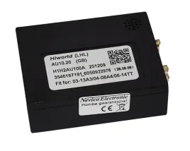 adapter-modul-canbus-sterowanie-kier-pod-radio-android-do-audi-a3-a4-a6-tt