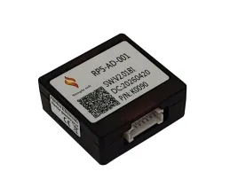 adapter-modul-canbus-sterowanie-kier-pod-radio-android-do-audi-a3-a4-a6-tt