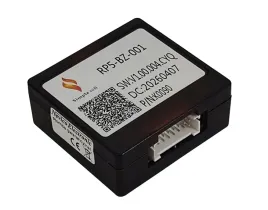 modul-canbus-sterowanie-z-kierownicy-do-radia-android-i-samochodow-mercedes