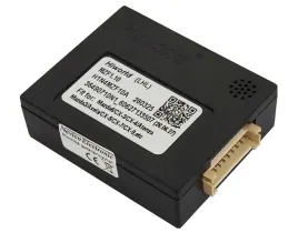 adapter-modul-canbus-ster-radia-android-do-mazda-3-6-cx-3-cx-4-cx-5-cx-7