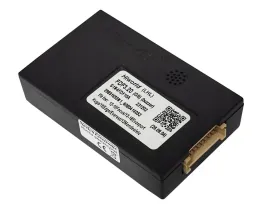 modul-canbus-sterowanie-z-kierownicy-do-radia-android-i-samochodow-ford