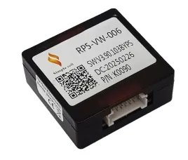 modul-canbus-sterowanie-z-kierownicy-do-radia-i-aut-marki-vw-seat-skoda