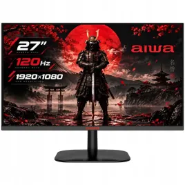 monitor-gamingowy-lcd-aiwa-27-1920x1080-120hz-hdmi-bezramkowy