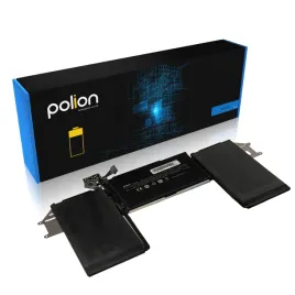 bateria-do-laptopa-apple-a1965-a1932-a2179-macbook-air-13