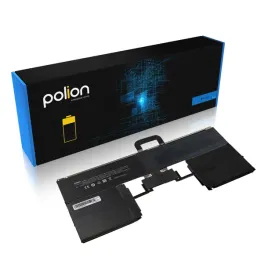 bateria-do-laptopa-apple-a2681-a2669-macbook-air-13-m2-2022