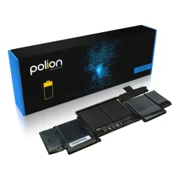 bateria-do-laptopa-apple-a1493-a1502-macbook-pro-13-2013-2014-2015