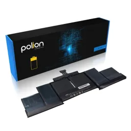 bateria-do-laptopa-apple-a1494-a1398-macbook-pro-15-late-2013-2014
