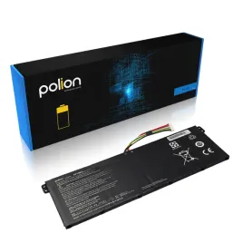 bateria-do-laptopa-acer-ap19b5l-aspire-5-a515-43-sf314-42