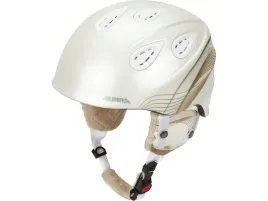kask-alpina-m-57-61-cm-bialy