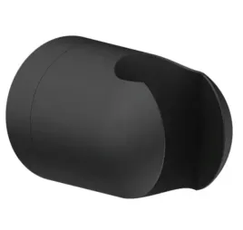 duravit-uniwersalny-uchwyt-na-sluchawke-prysznicowa-czarny-matowy